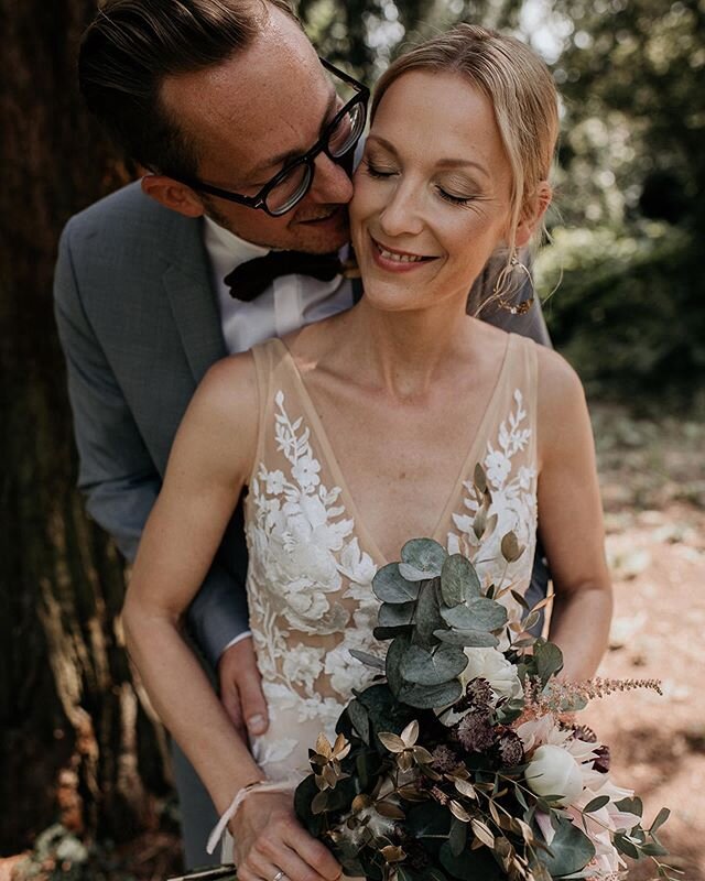 No words needed. 🤷
.
.
.
.
.
.
#makeportraits #couplesinlove #weddingphotographer #fotografsaarland #christianhell #weddingmoments #fotograf #bride #groom #saarbr&uuml;cken #brideandgroom #sharethelove #hochzeitsfotograf #verlobung #saarland #instab