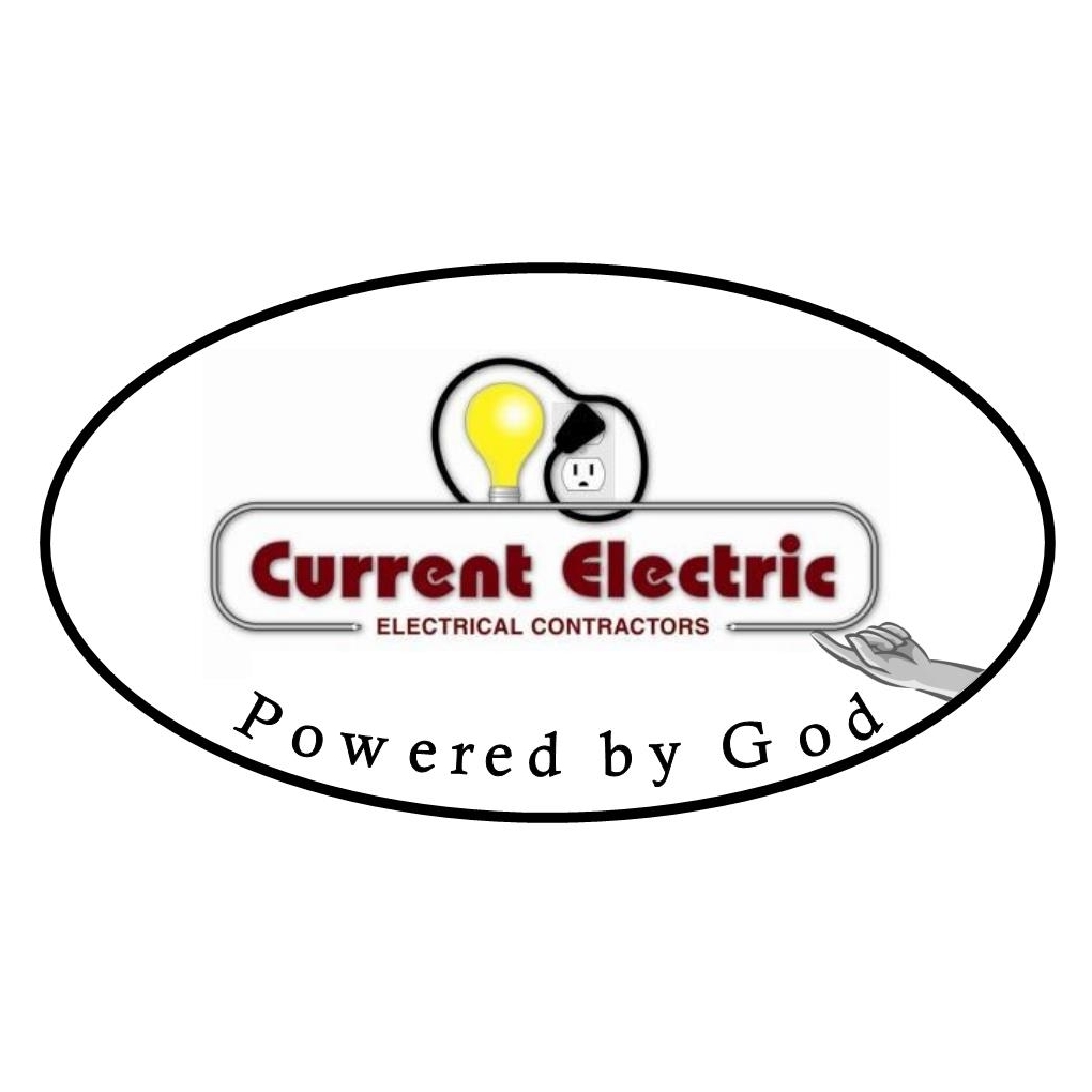 Current Electric