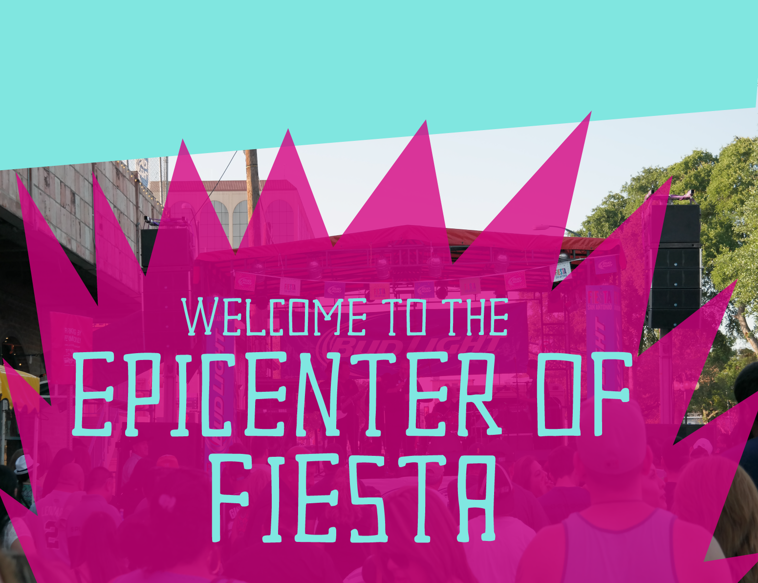 epicenter_fiesta3.png