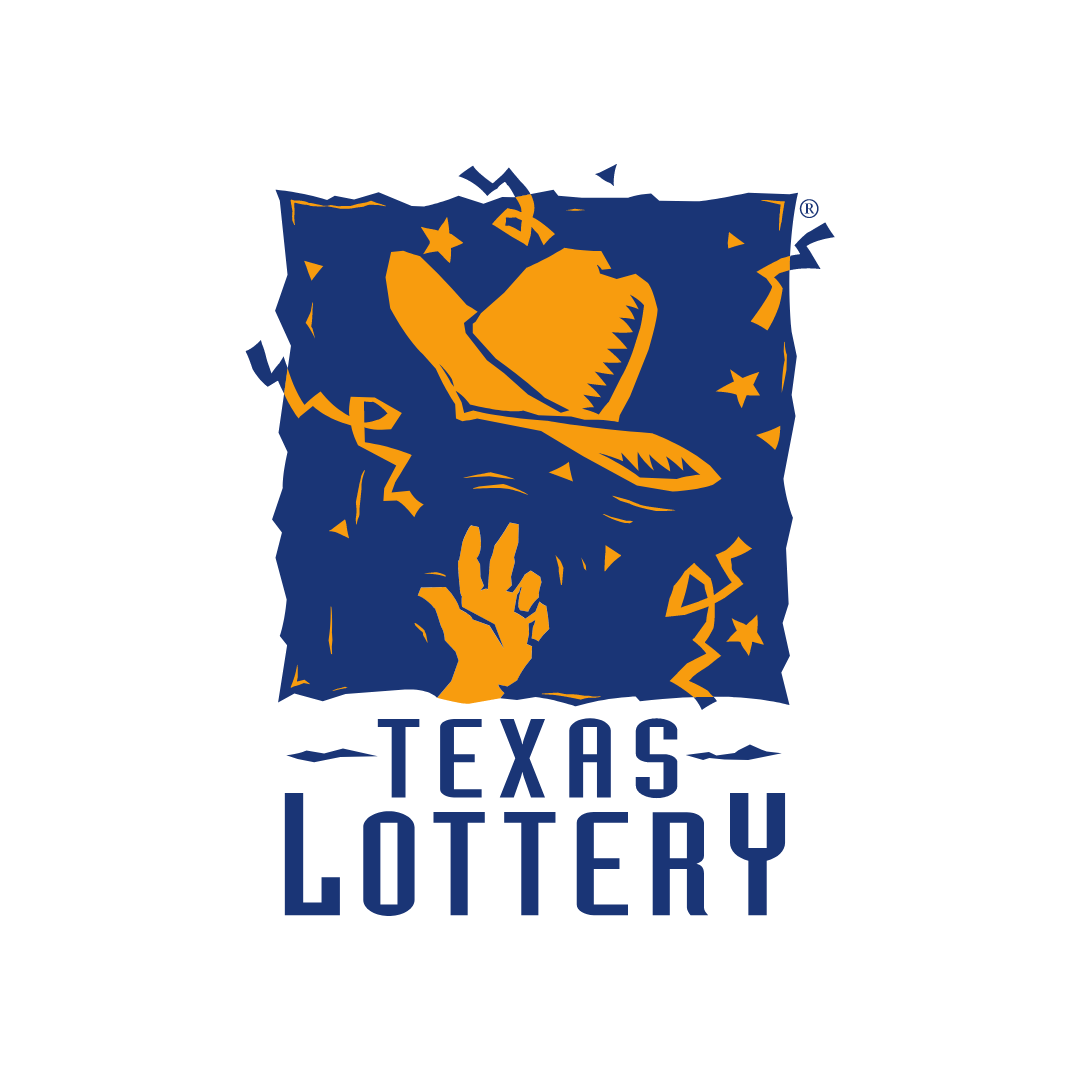 Texas Lottery Logo.png