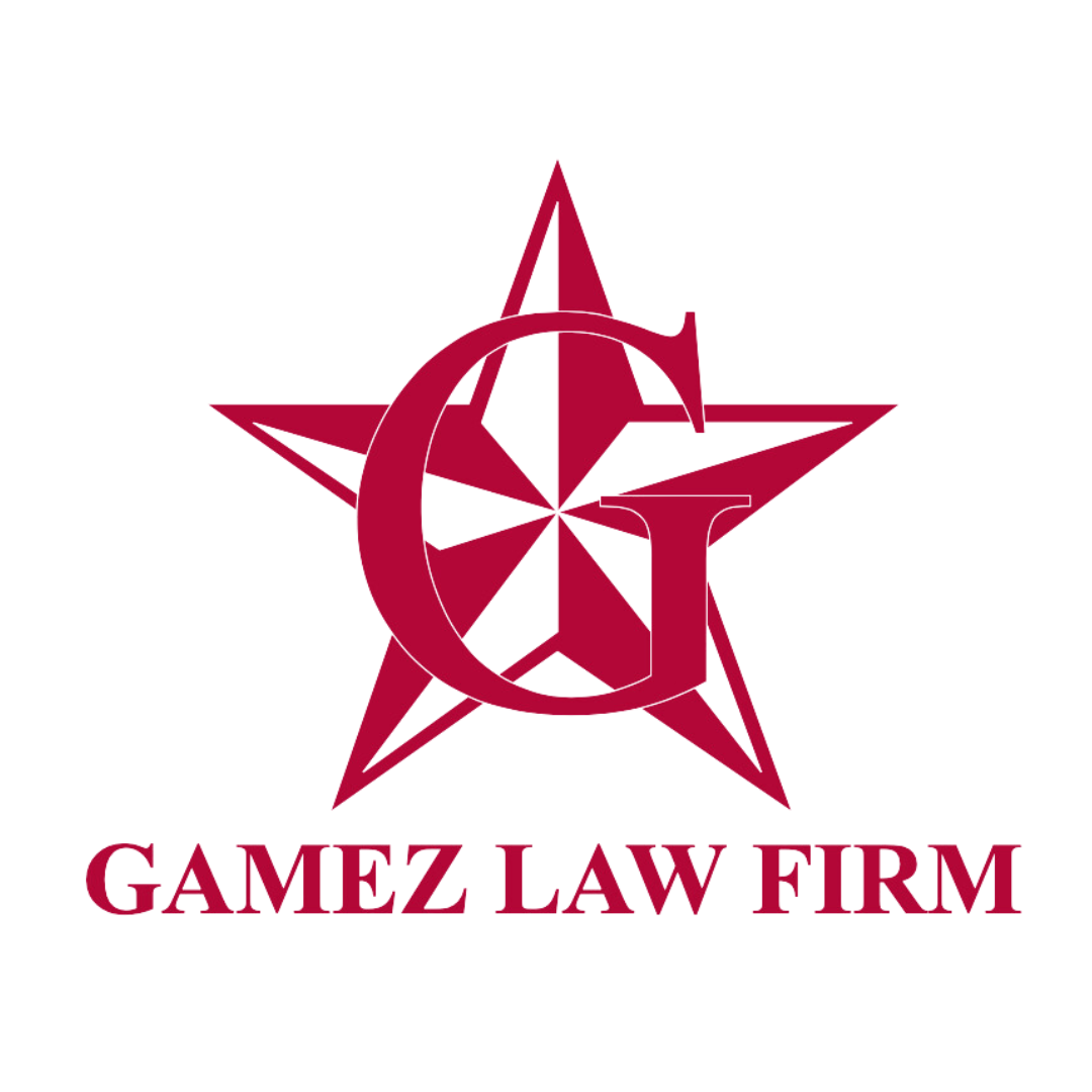 Gamez Law Firm Logo.png