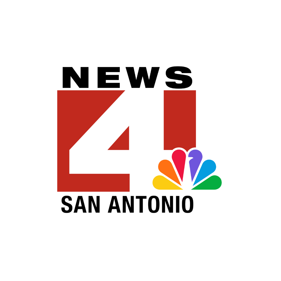 News 4 SA Logo.png