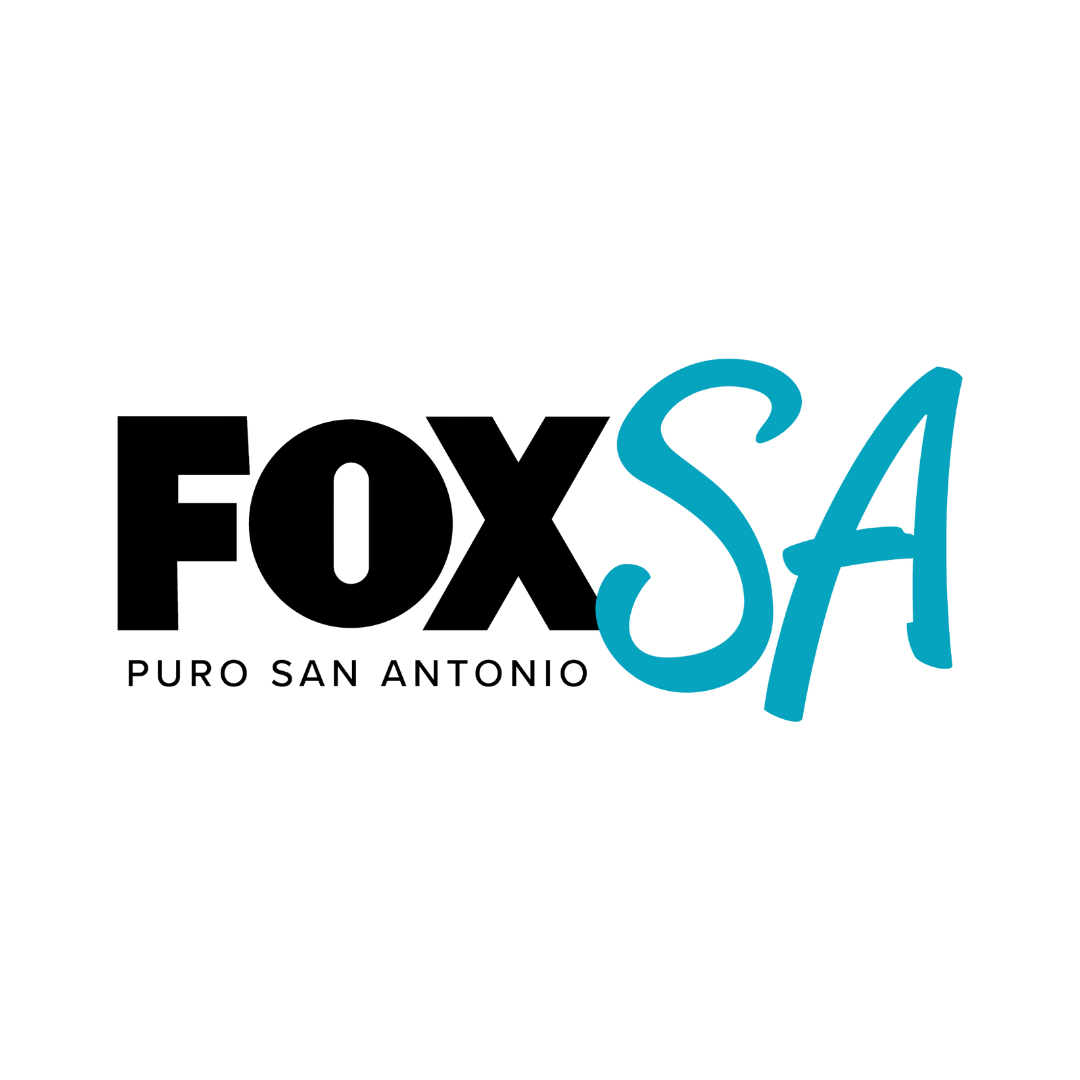 Fox SA Logo.png