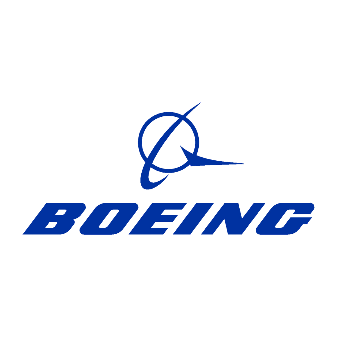 Boeing Logo.png