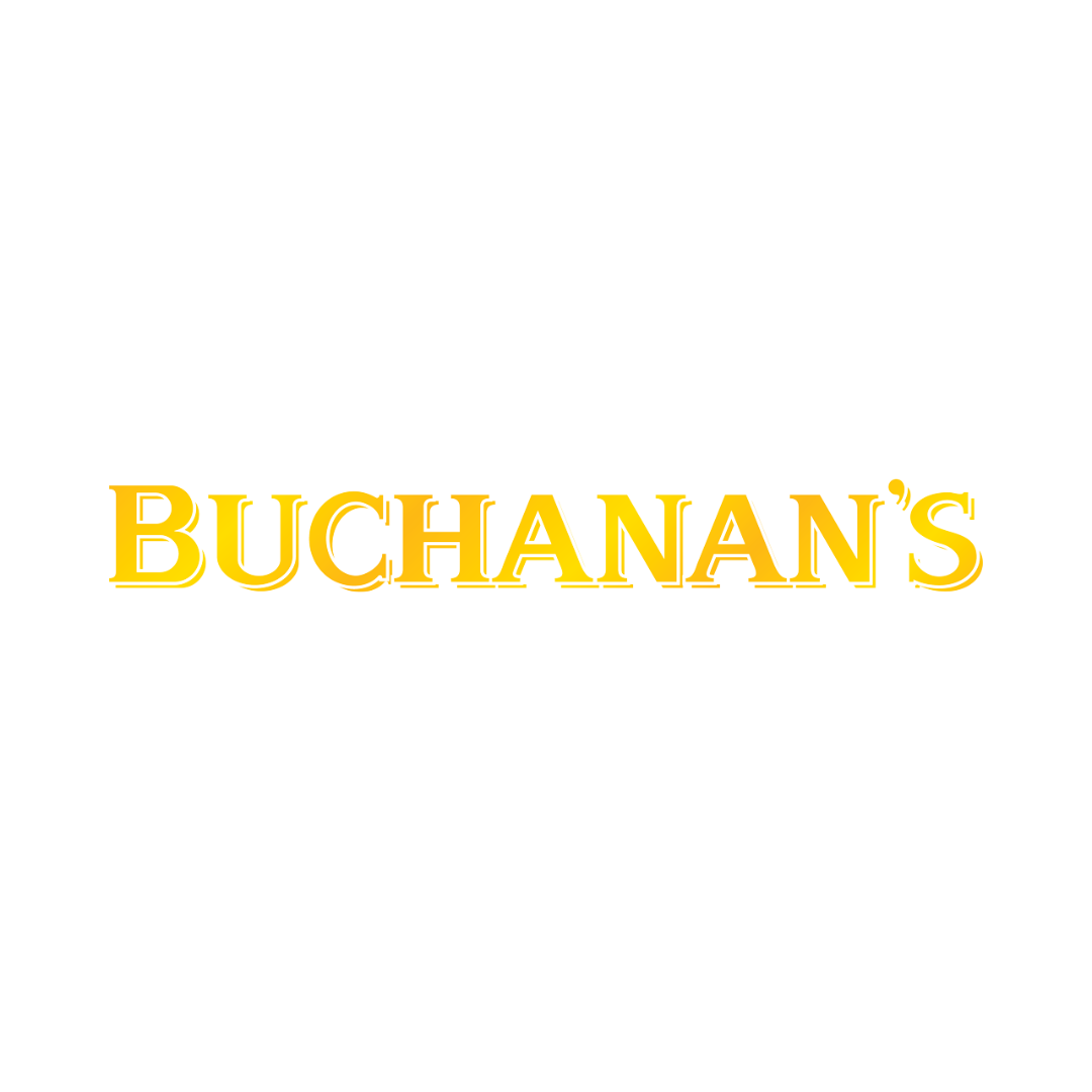 Buchanans Logo.png