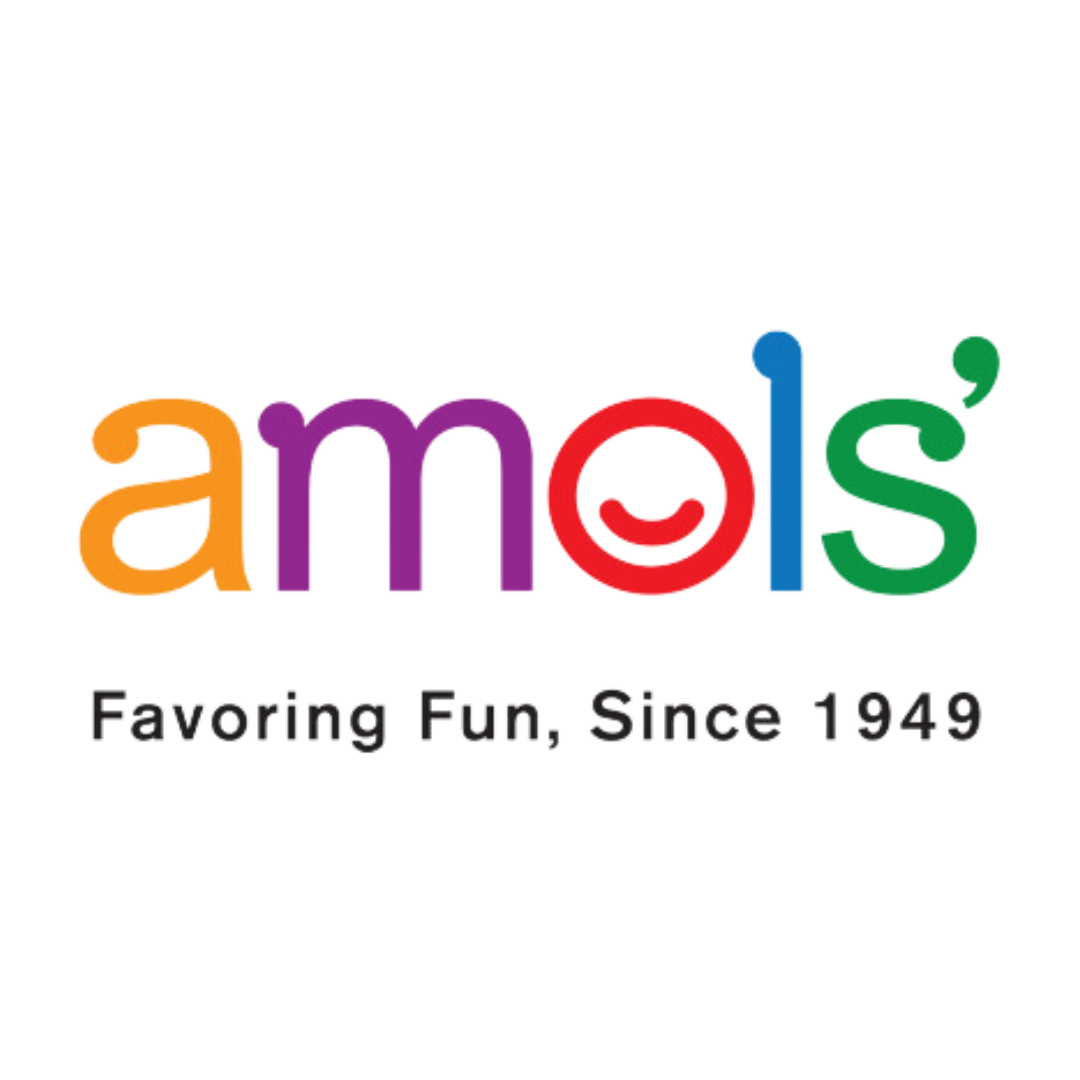 Amols Logo.png