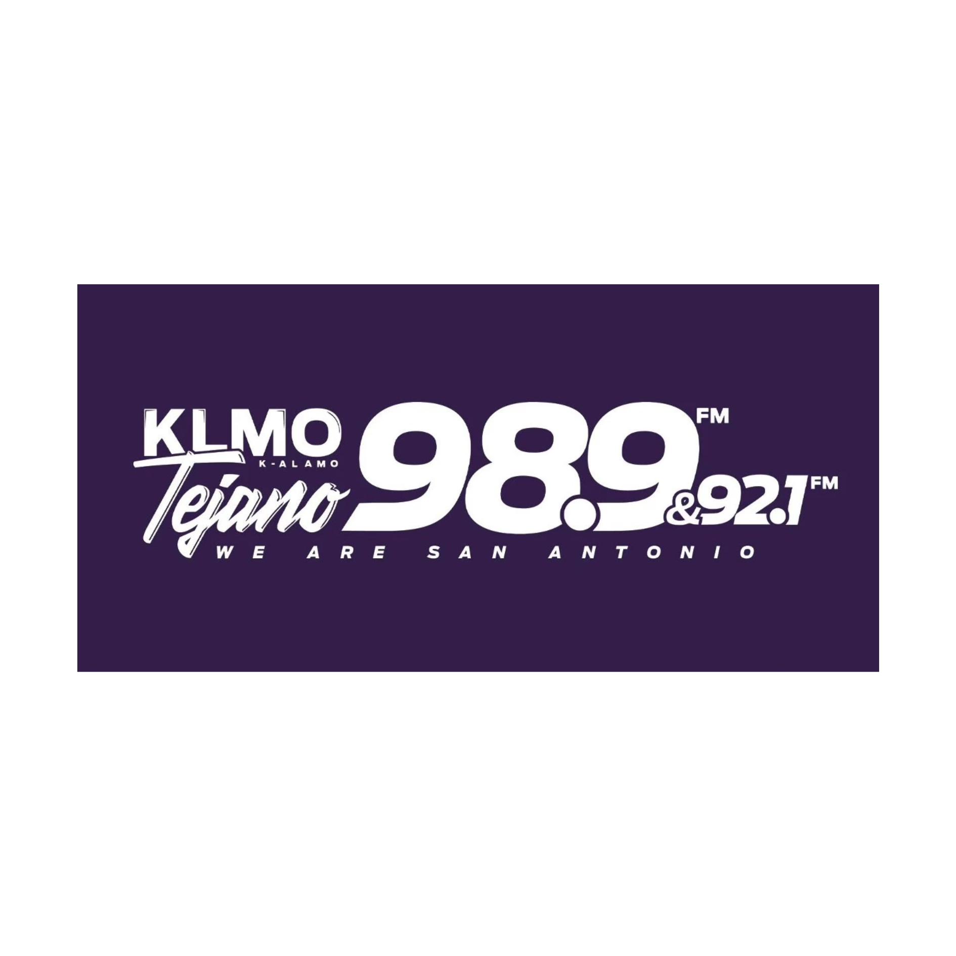 KLMO Logo.png