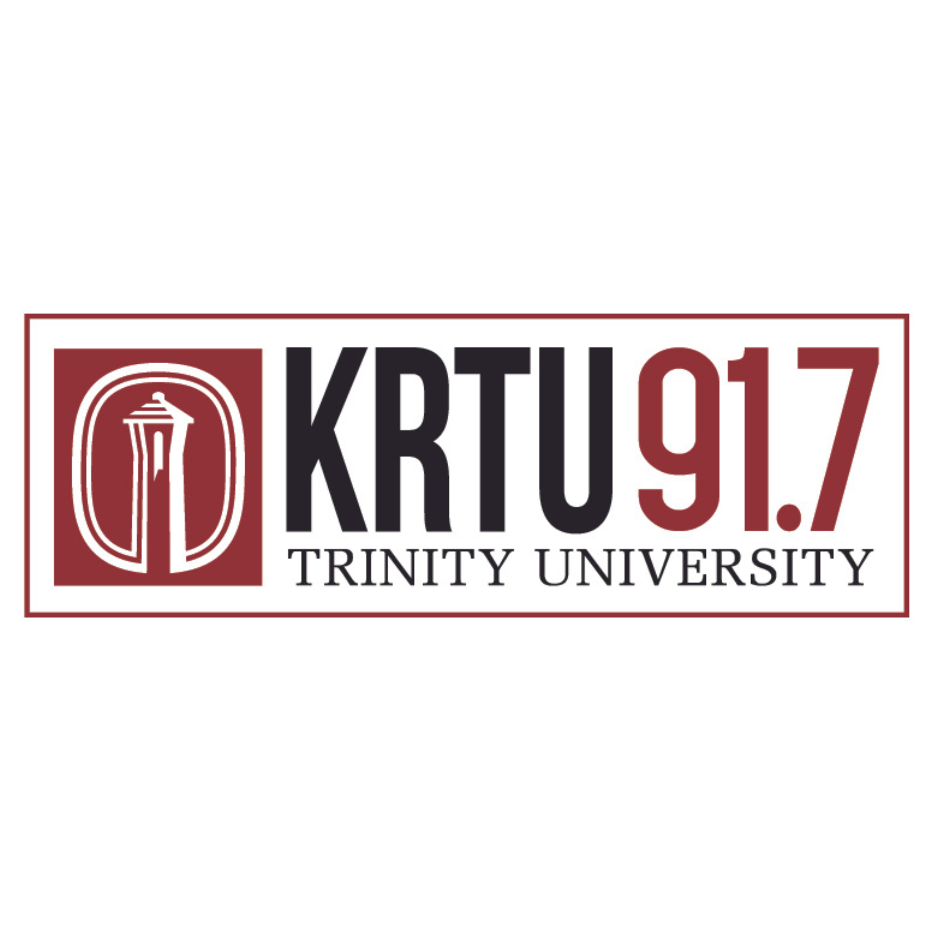 KRTU Logo.png
