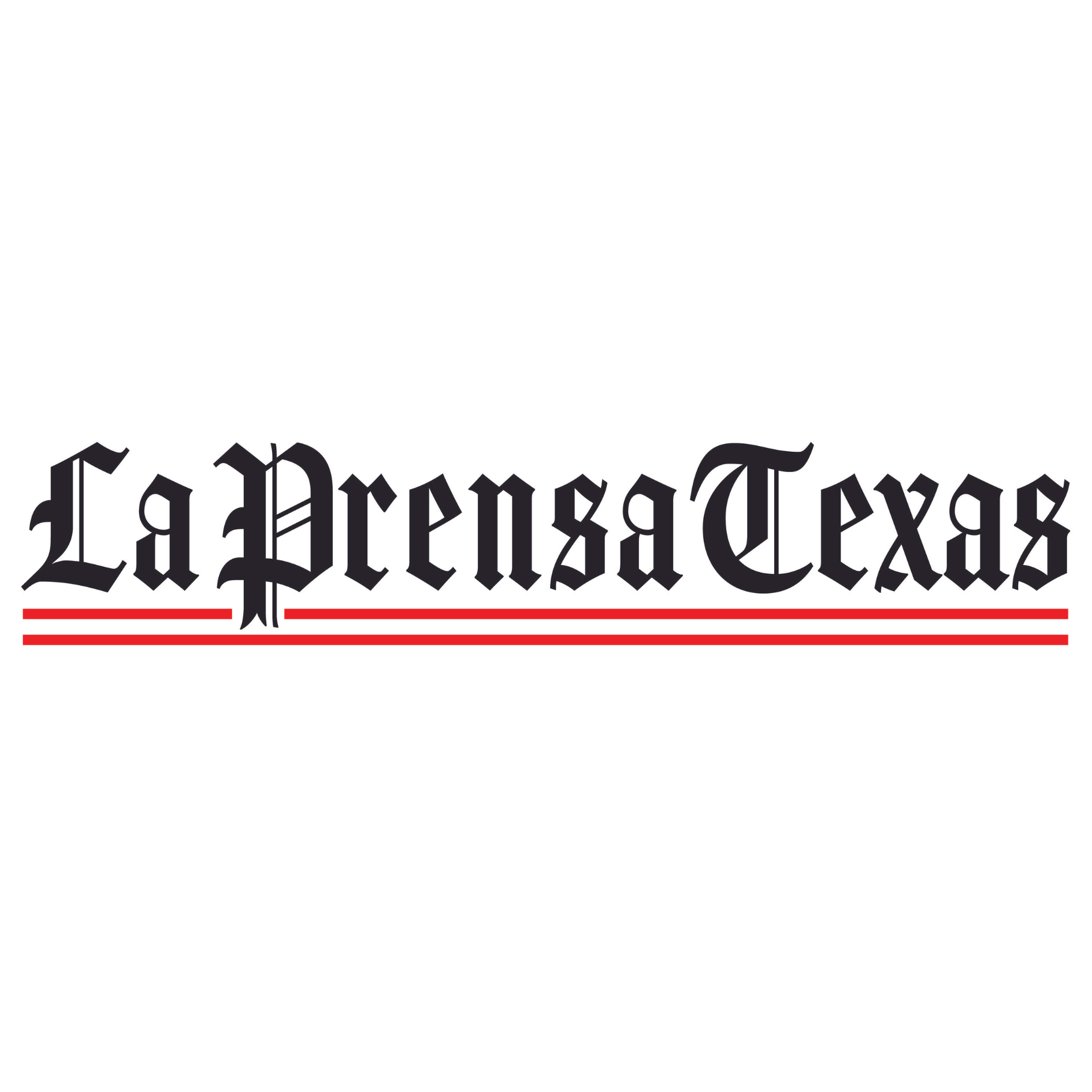 La Prensa Logo.png