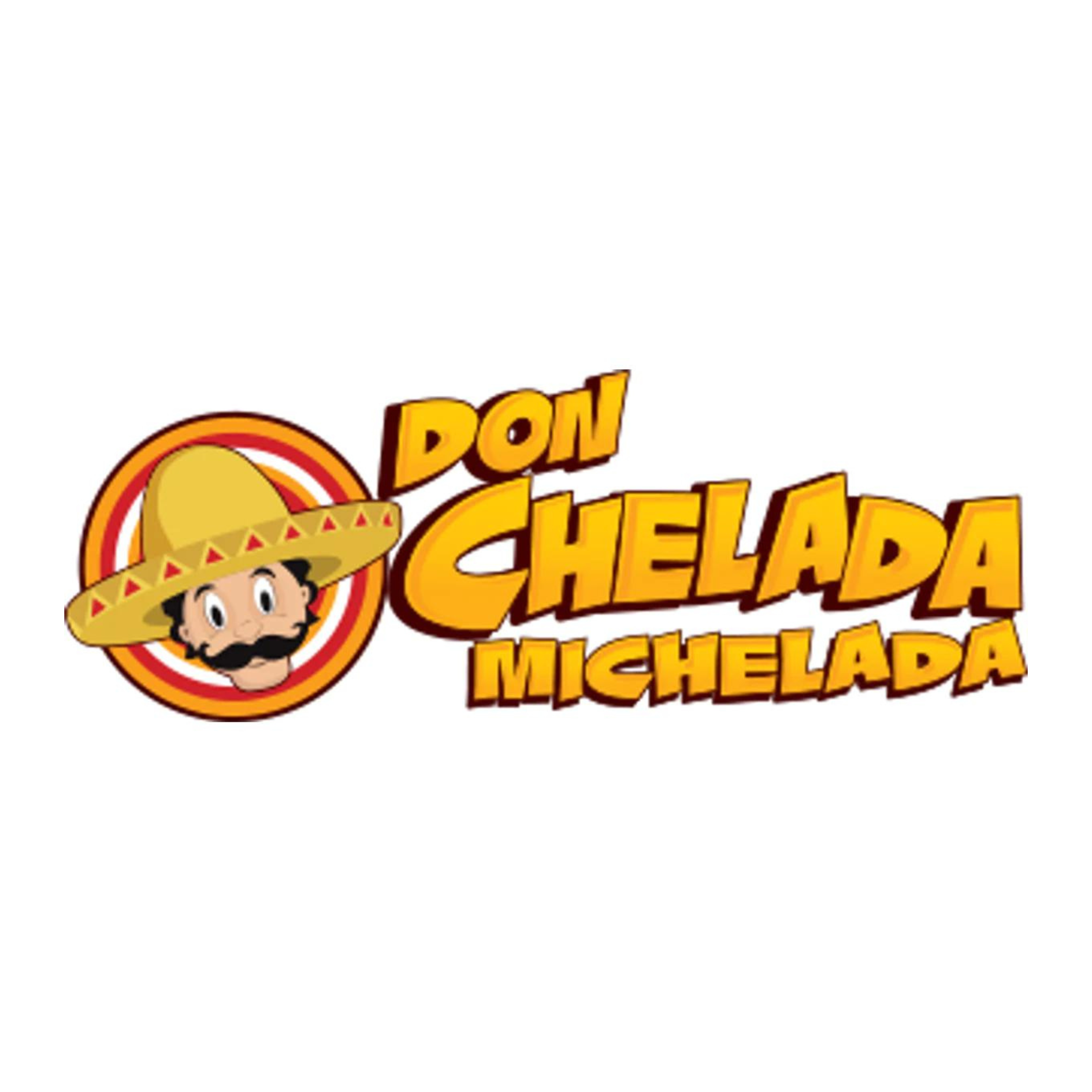 Don Chelada Logo.png