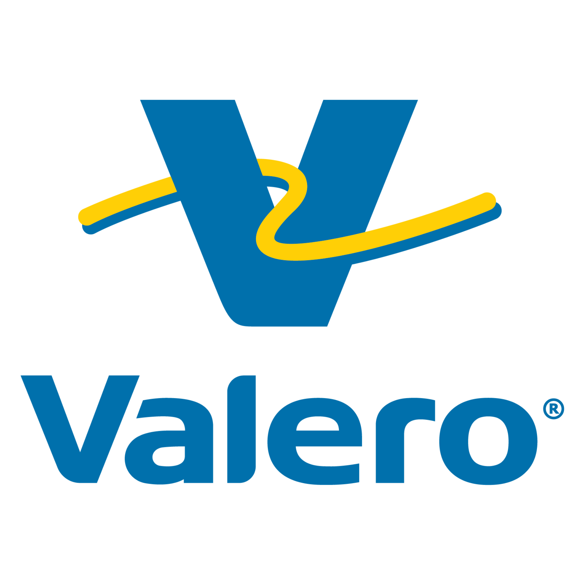 Valero Logo.png