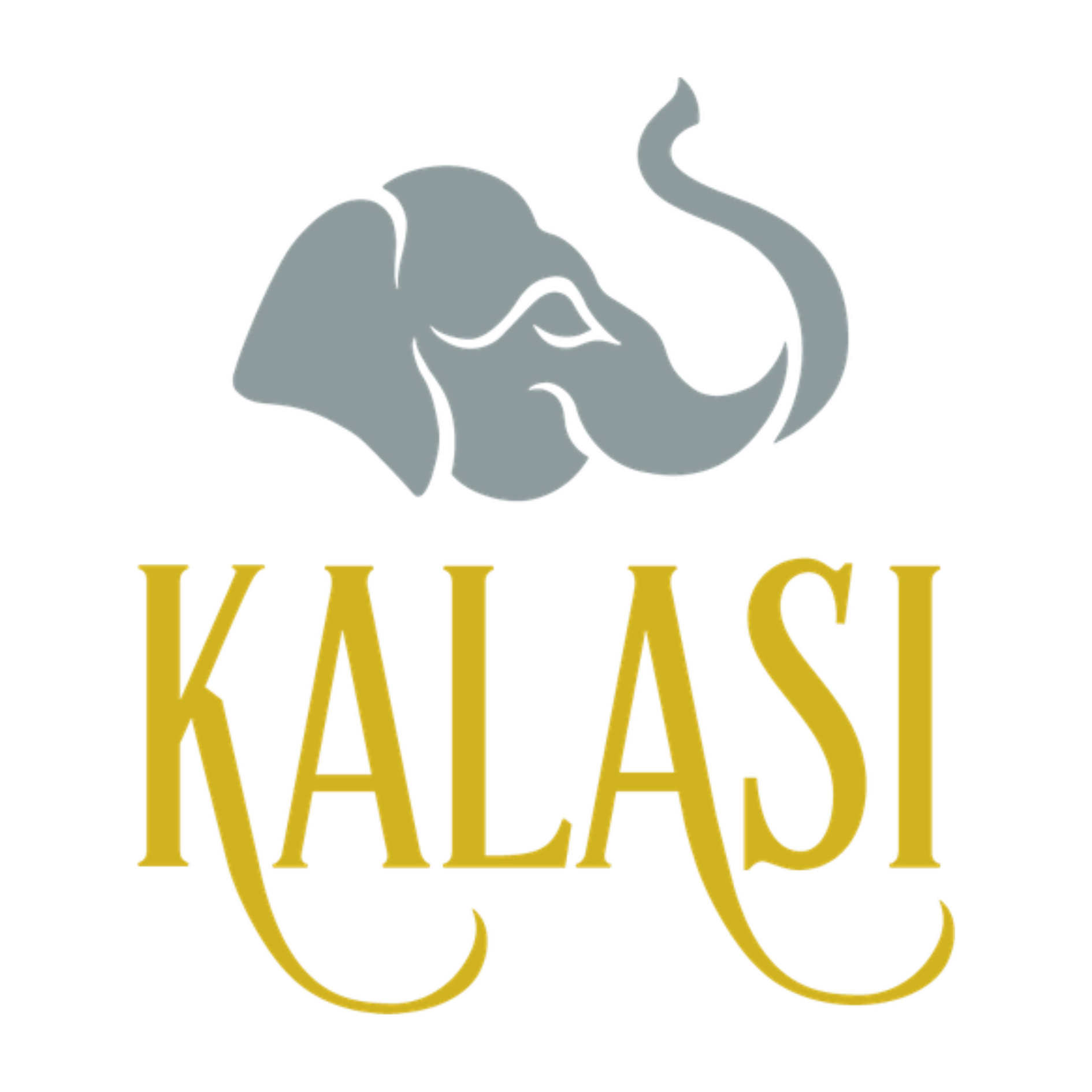 Kalasi Cellars Logo (1).png