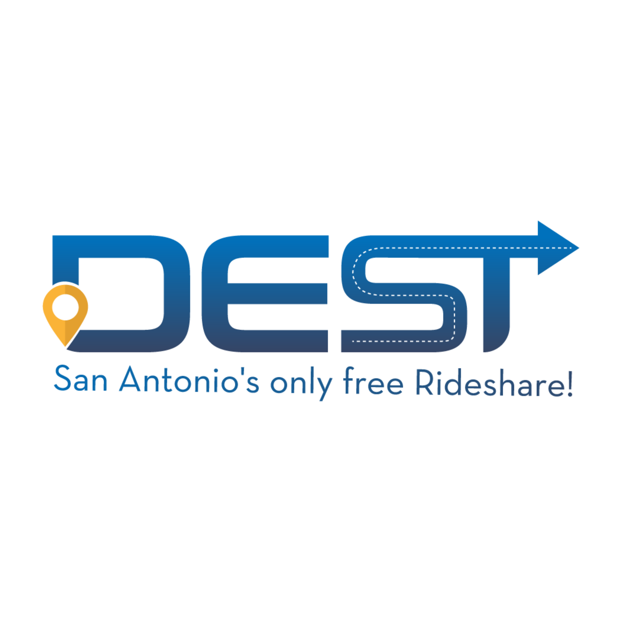 DEST Logo.png