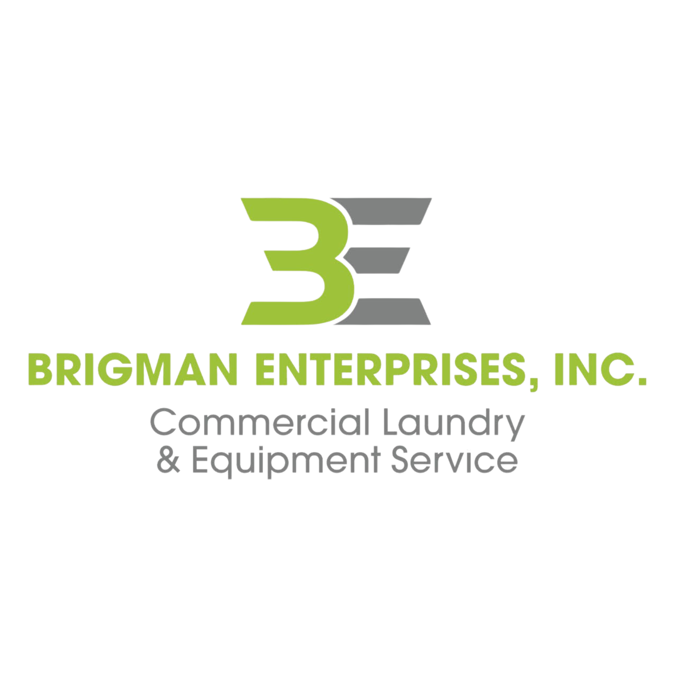 Brigman Enterprises Logo.png