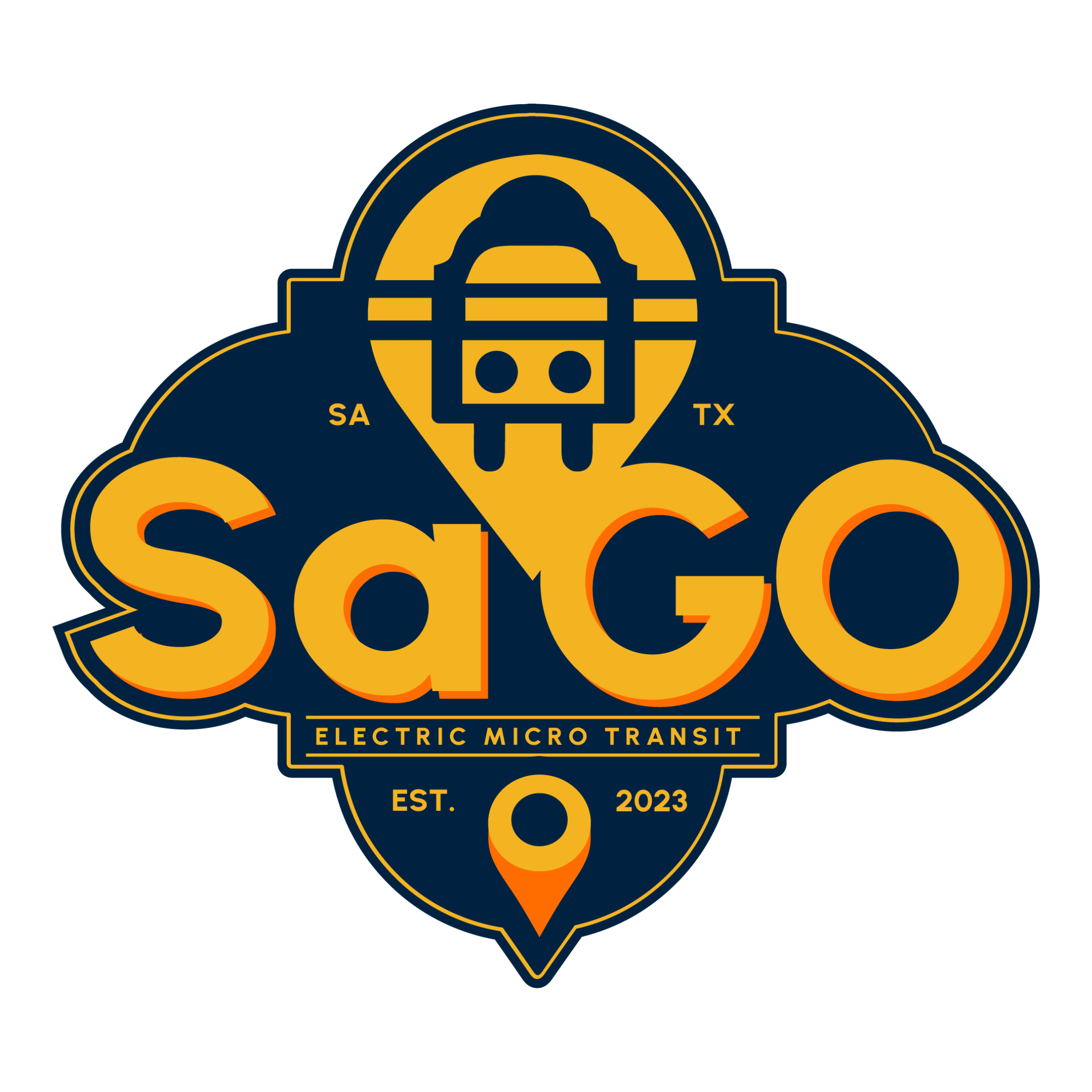 Sa GO Logo.png