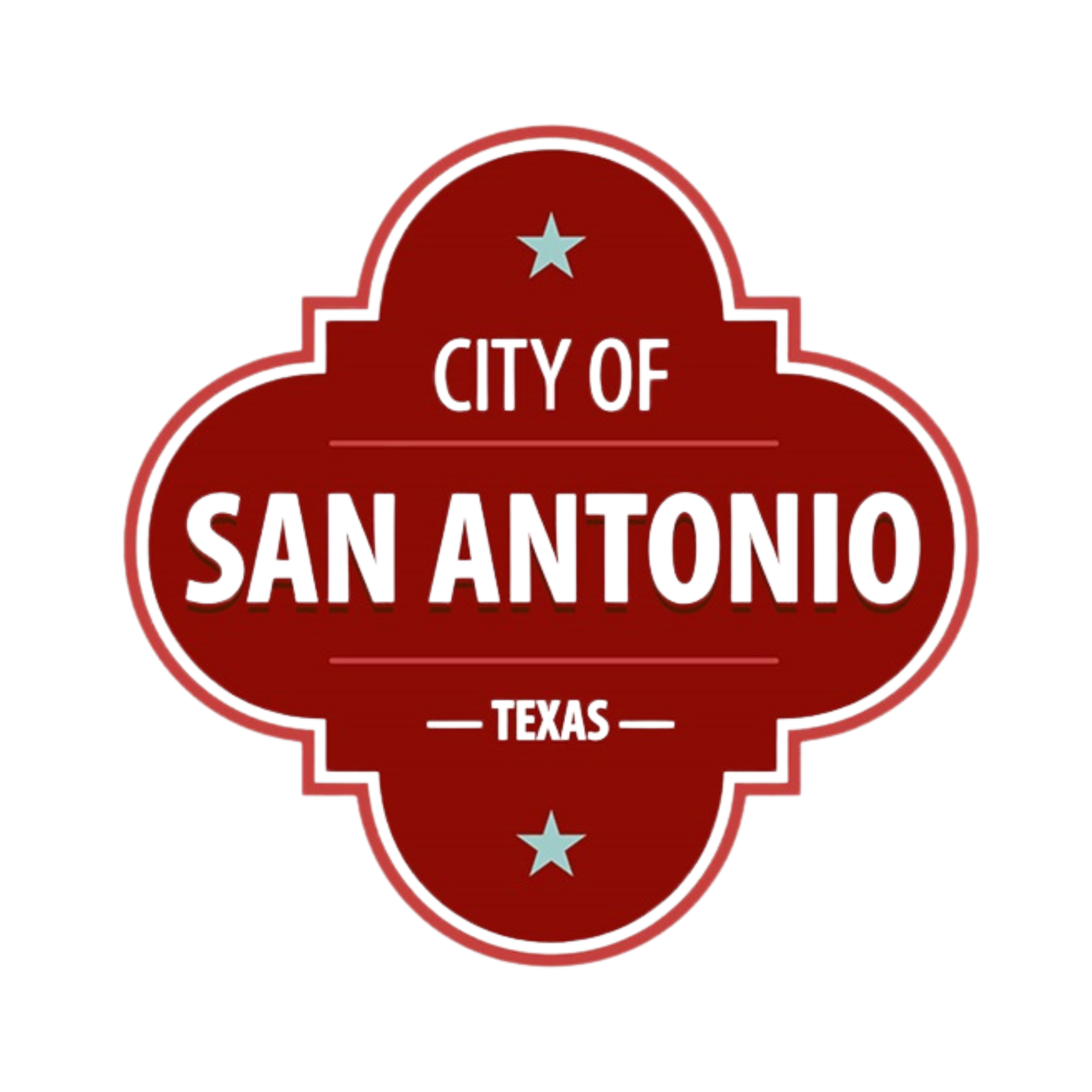 City of San Antonio Logo.png