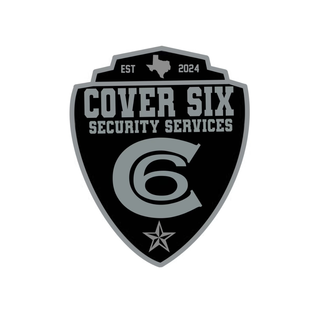 Fiesta Sponsor Logos (2).png