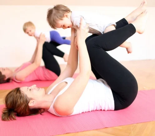 mom_baby_class.jpg