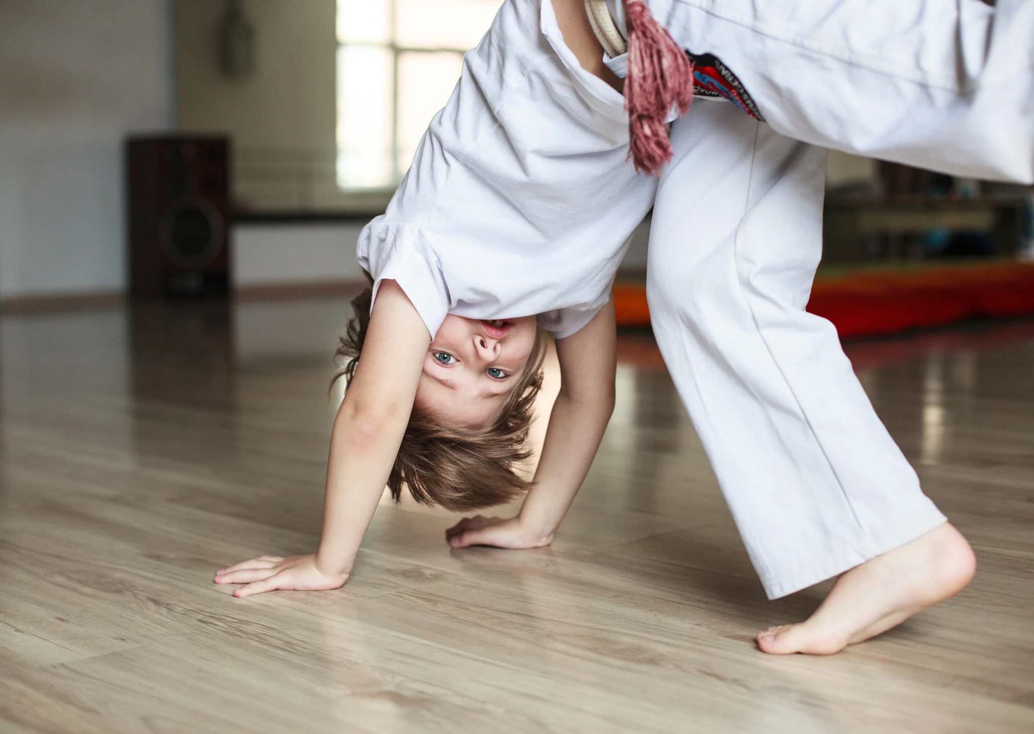 iStock-604383448.jpg