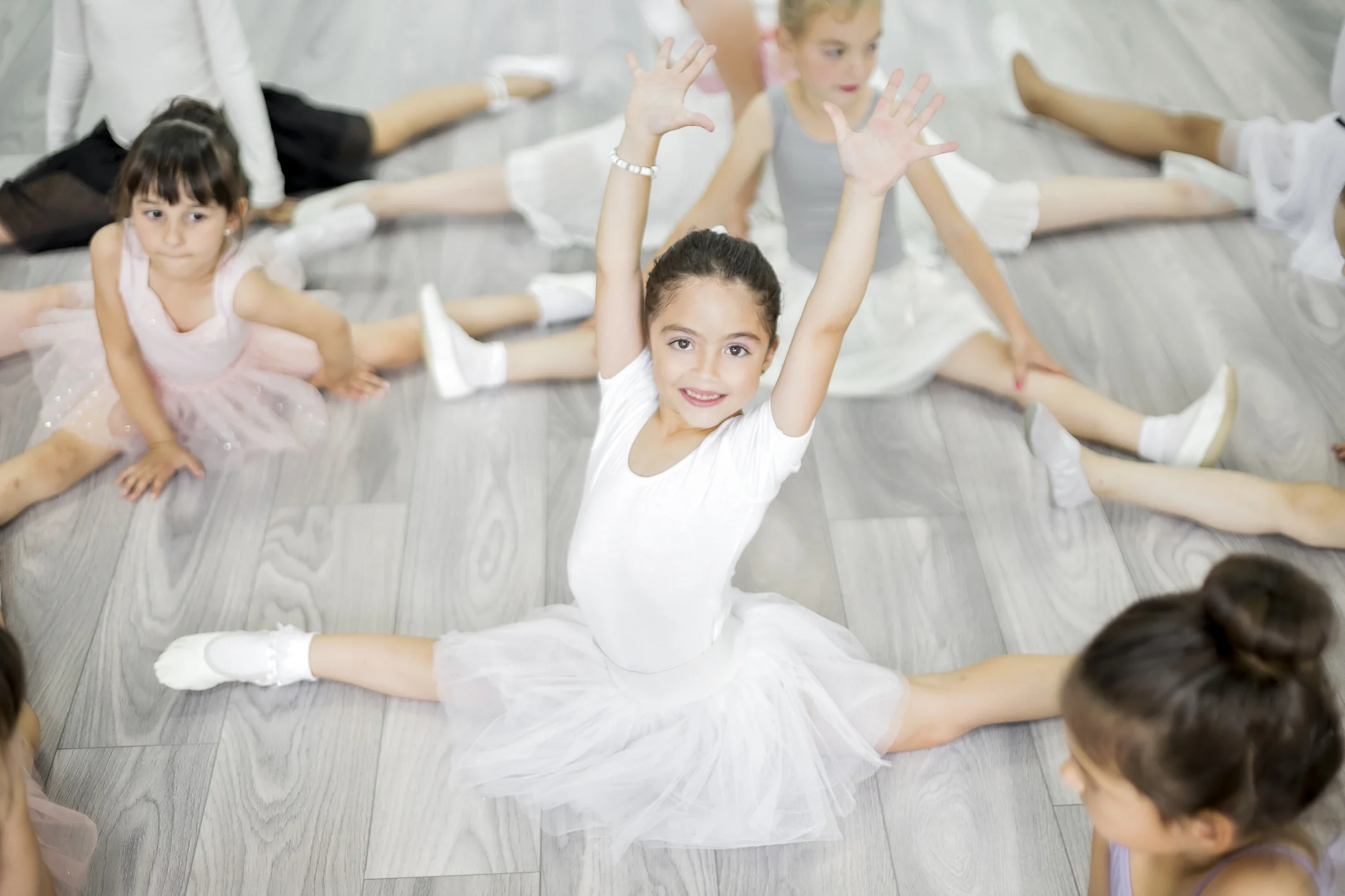 iStock-1005966790.jpg