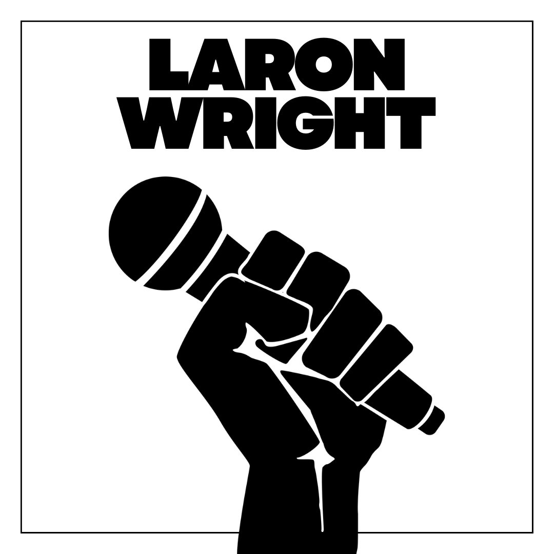 LARON WRIGHT.png