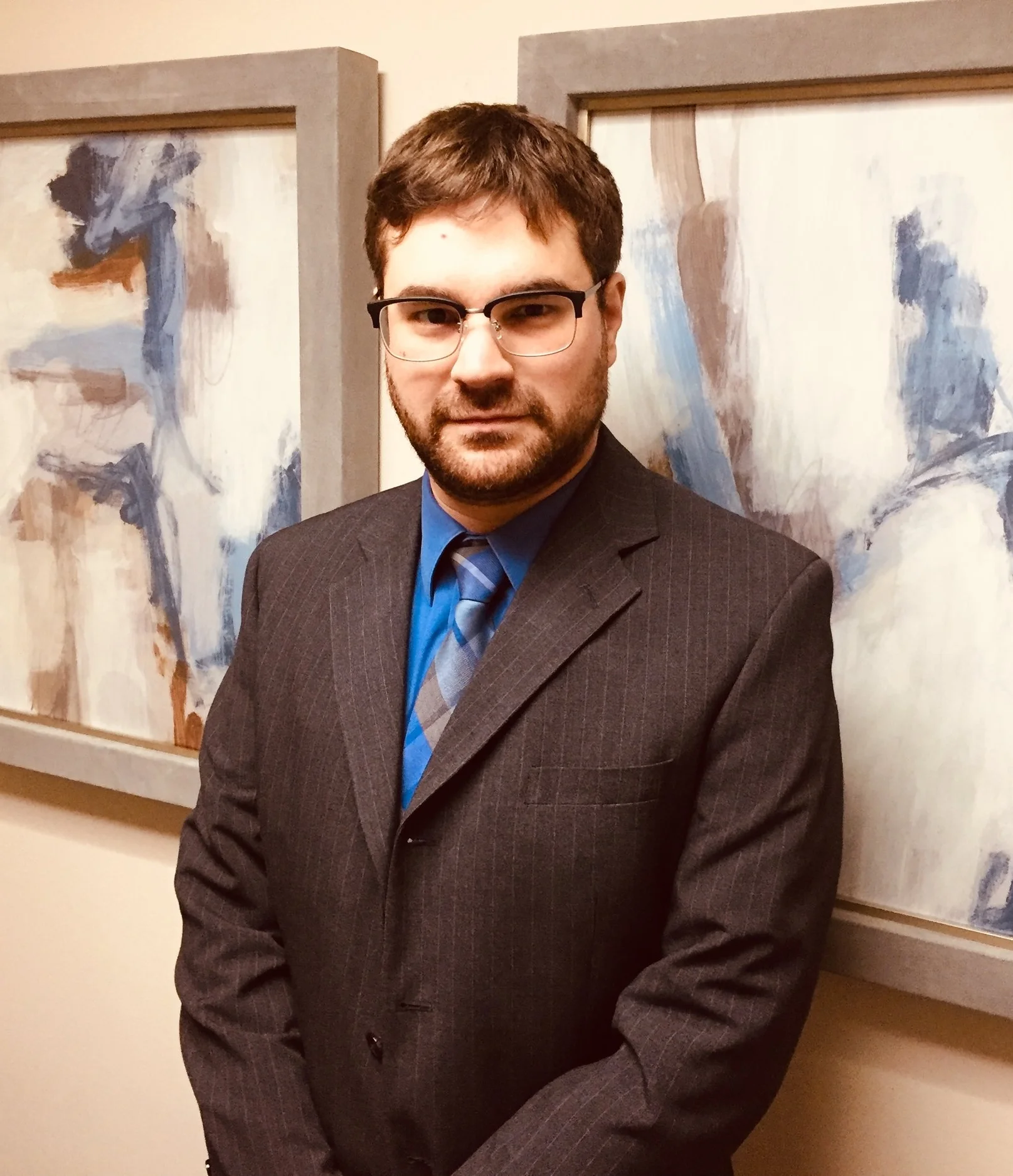 New website pic.jpg