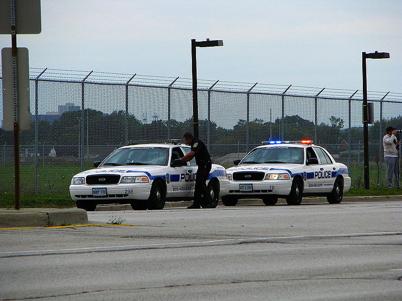 Pulled_Over_(4965874501)_(2).jpg