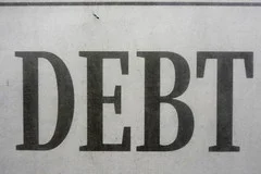 Garnishment and bankruptcy