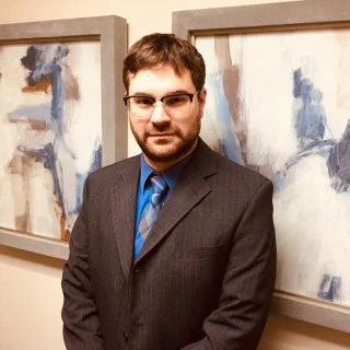 Your bankruptcy deserves individual attention