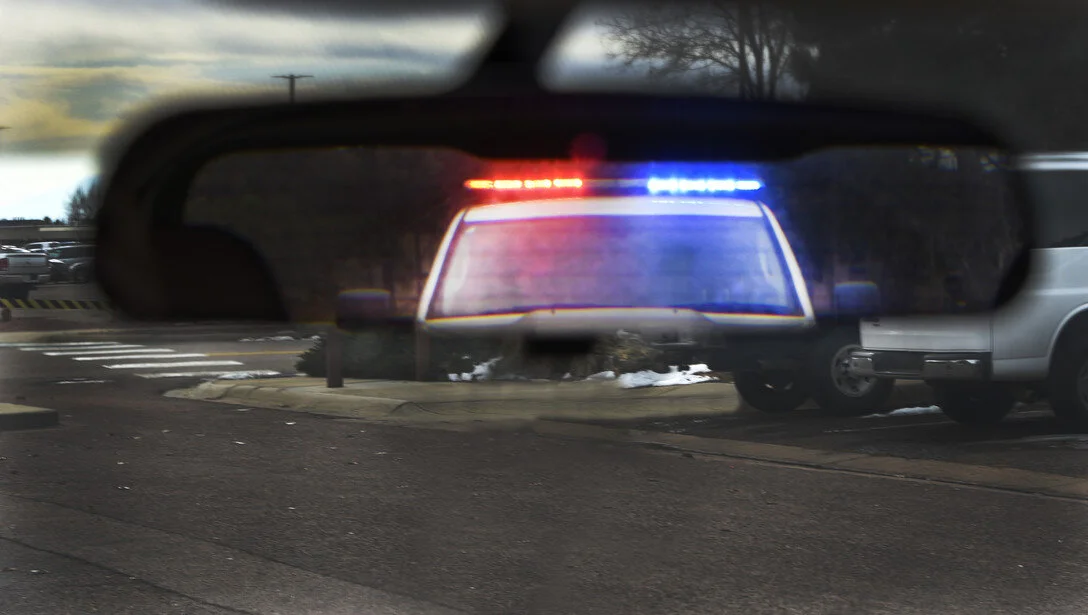 NY VTL 1212:  reckless driving