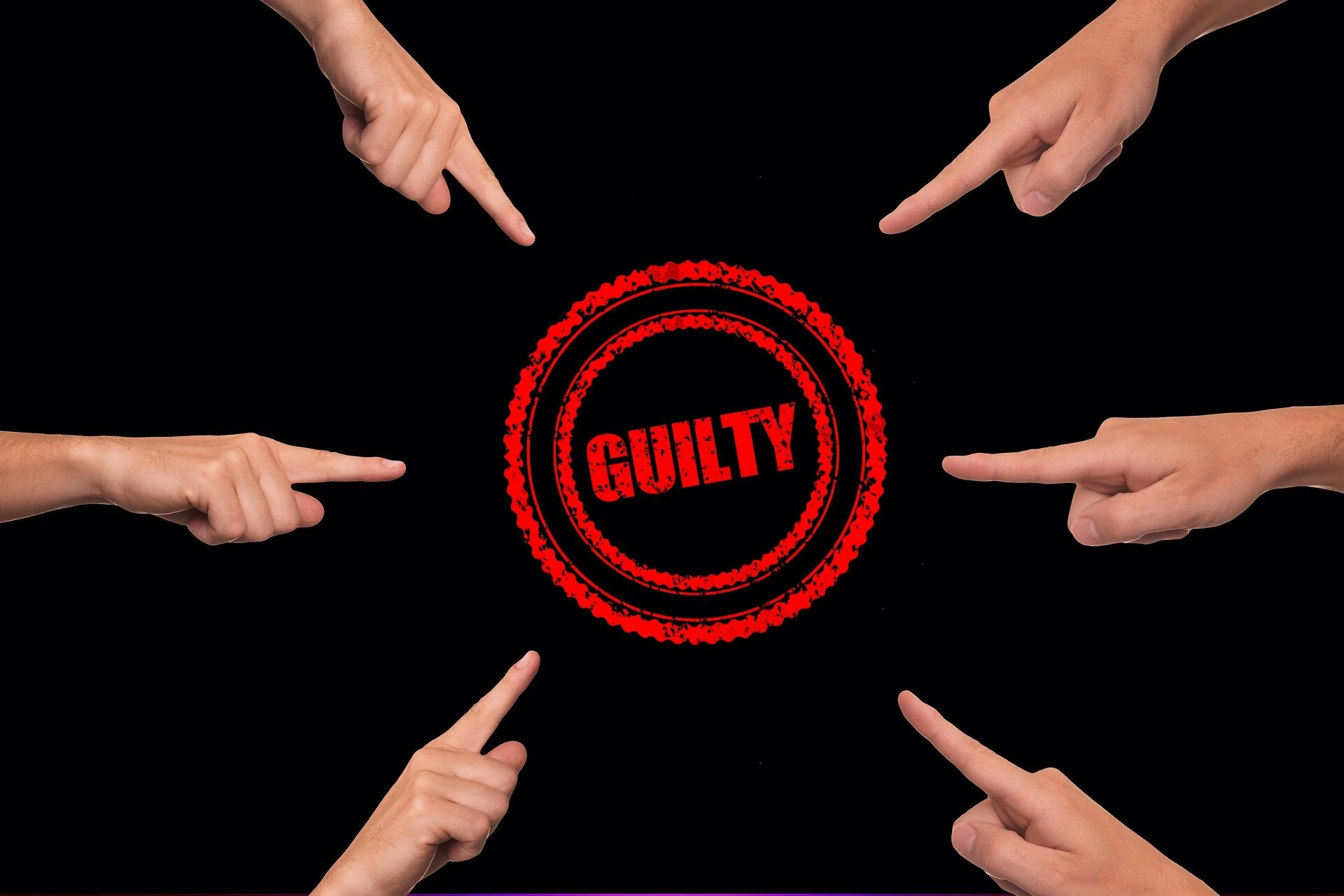 Think twice before pleading guilty to your NY traffic ticket