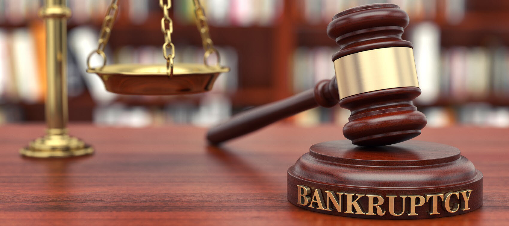 bankruptcy-attorney-2-banner.jpg