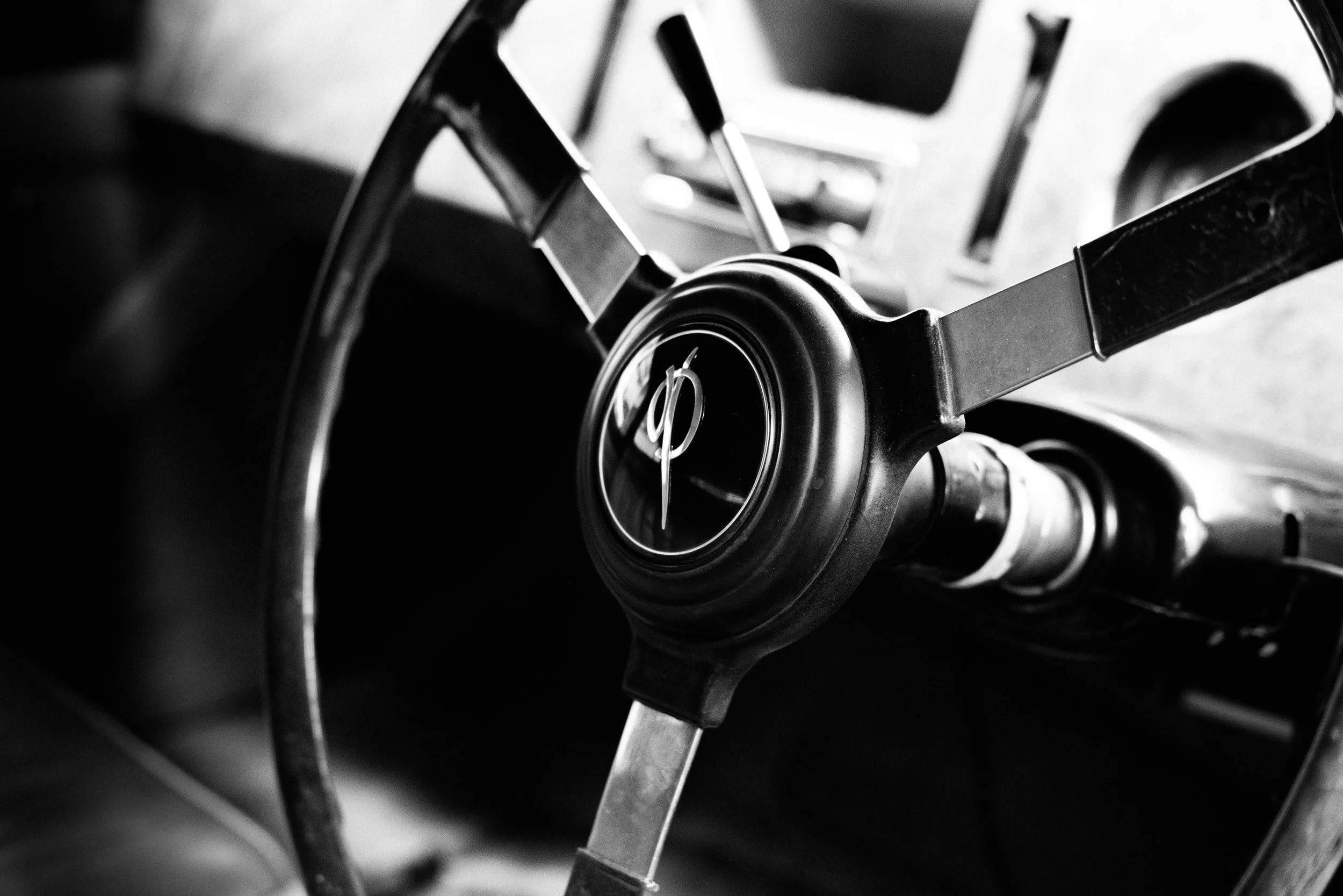 Get a copy of your driving history, to know what the prosecutor knows