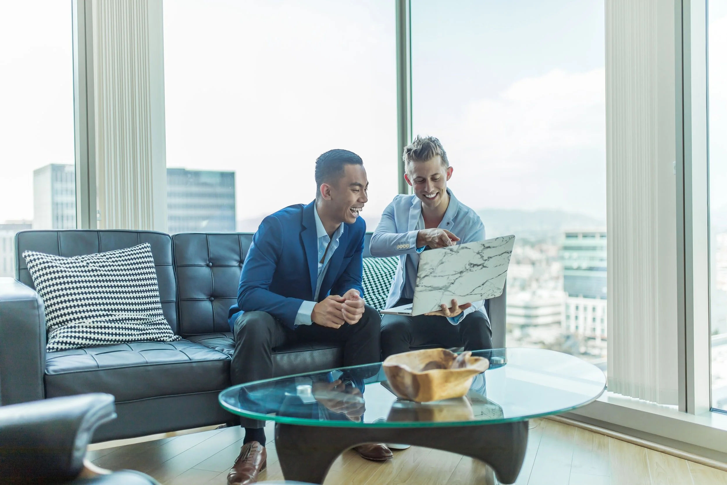 Should you use a real estate broker to sell in a hot market?