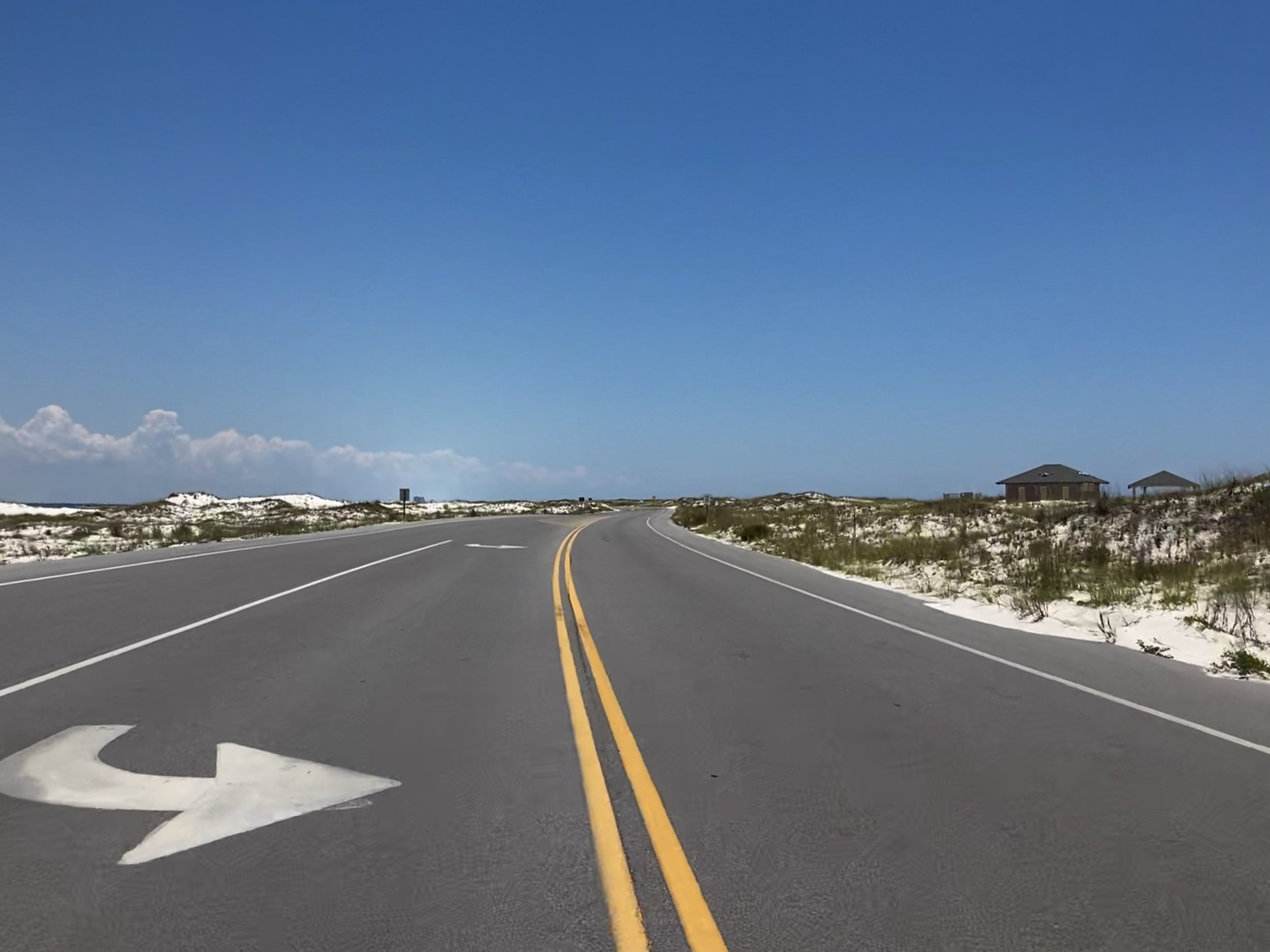 Improper turns and signals, unsafe stopping and starting are all NY traffic violations