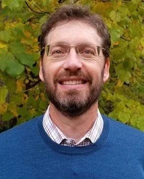 Who is New Paltz Town Justice Rhett Weires?
