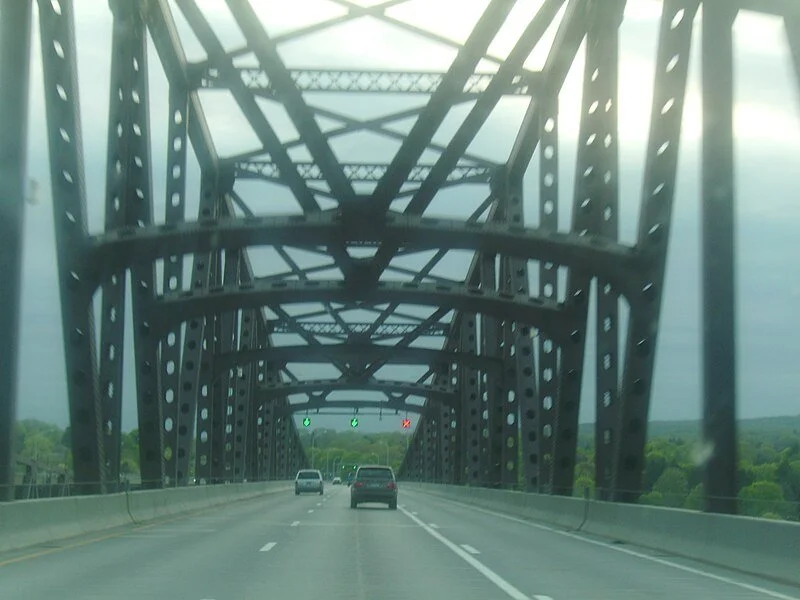 Do not go to court on the date shown on your Newburgh traffic ticket - do this instead