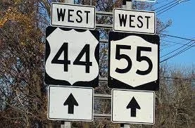 Do you need to respond to your LaGrange traffic ticket within 48 hours?
