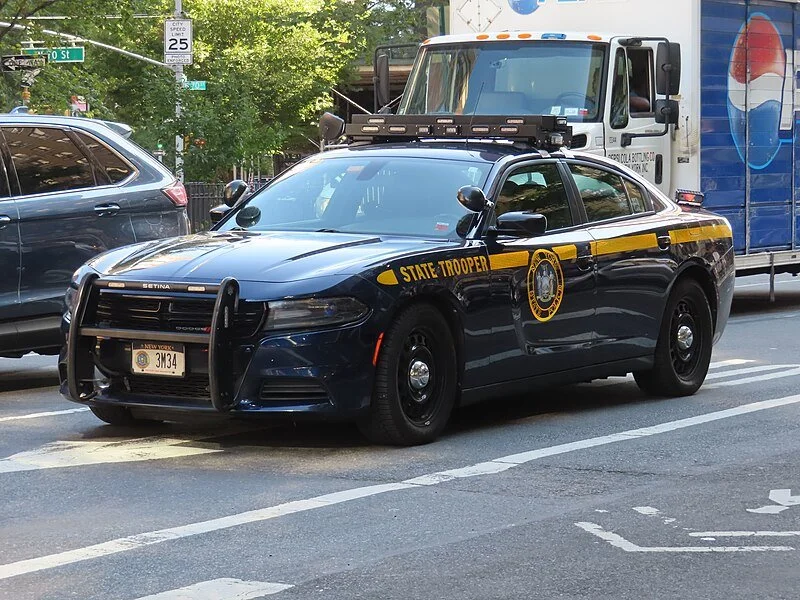 Got a traffic court date in Milan?  Call Selby Legal if you don't want to go yourself.