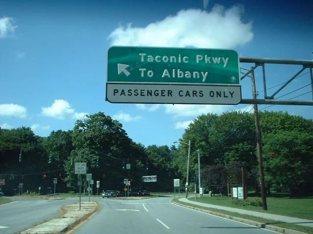 Do you need to respond to your Clinton traffic ticket within 48 hours?