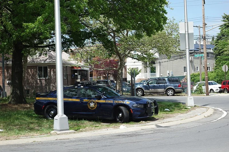 How to respond to a Milan traffic ticket