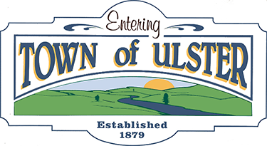 Got a traffic court date in Ulster?  Call Selby Legal if you don't want to go yourself.