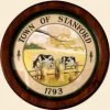 Got a traffic court date in Stanford, NY?  Call Selby Legal if you don't want to go to court yourself.