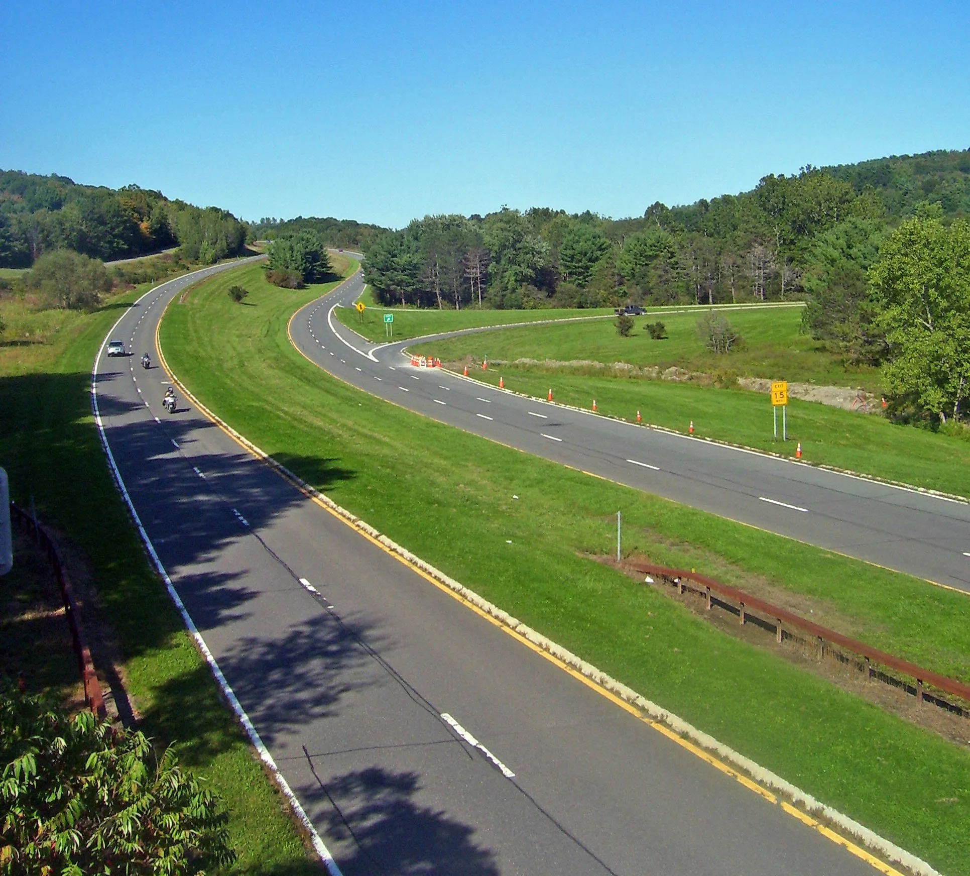 Do you need to respond to your Stanford traffic ticket within 48 hours?