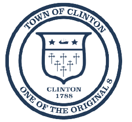 Got a traffic court date in Clinton, NY?  Call Selby Legal if you don't want to go to court yourself.