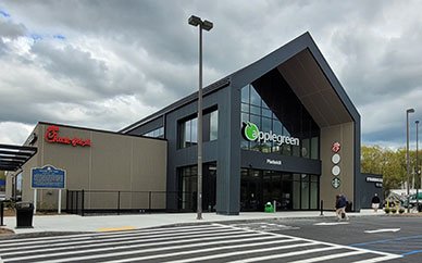 Do you need to respond to your Plattekill traffic ticket within 48 hours?