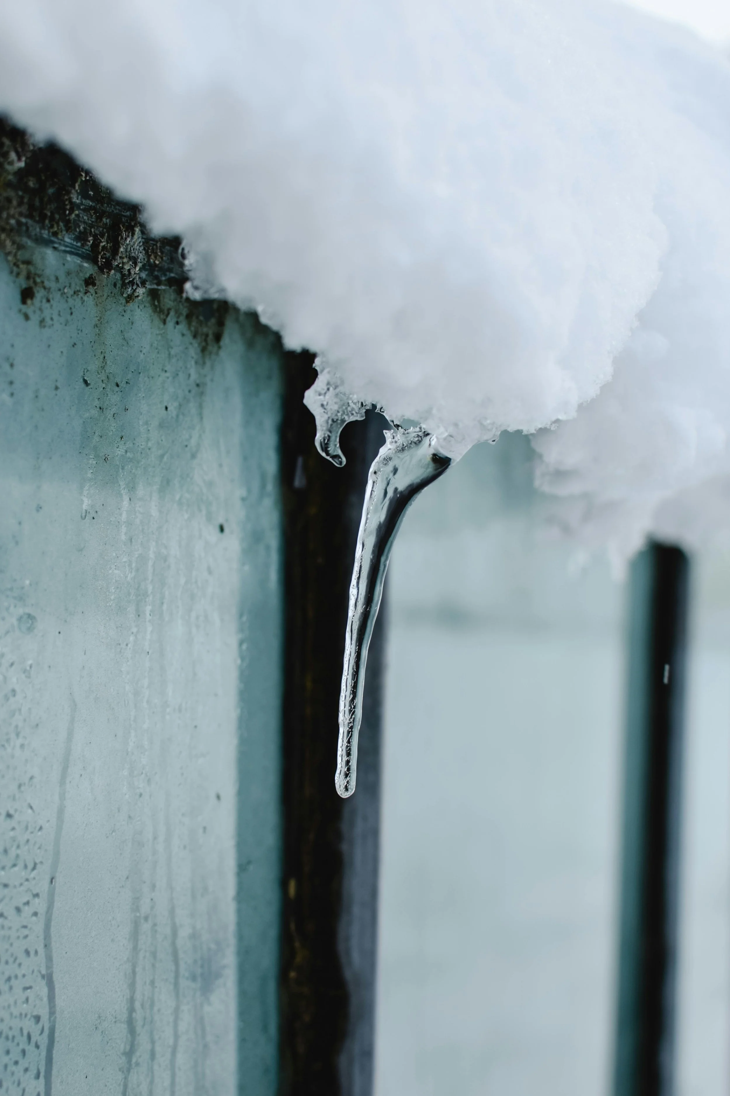 Call Selby Legal for help with your Winter Weather Slip and Fall Injury