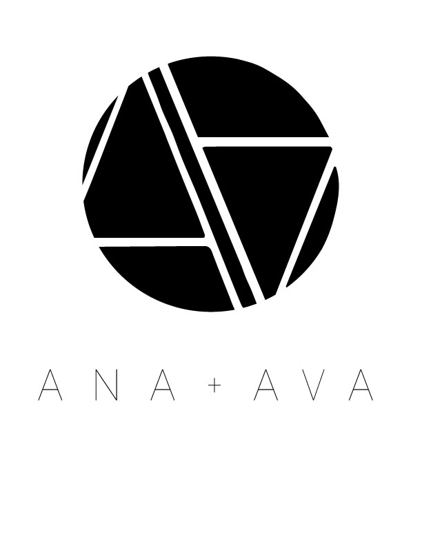 Ana + Ava