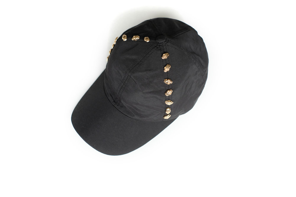 Products_017.JPG