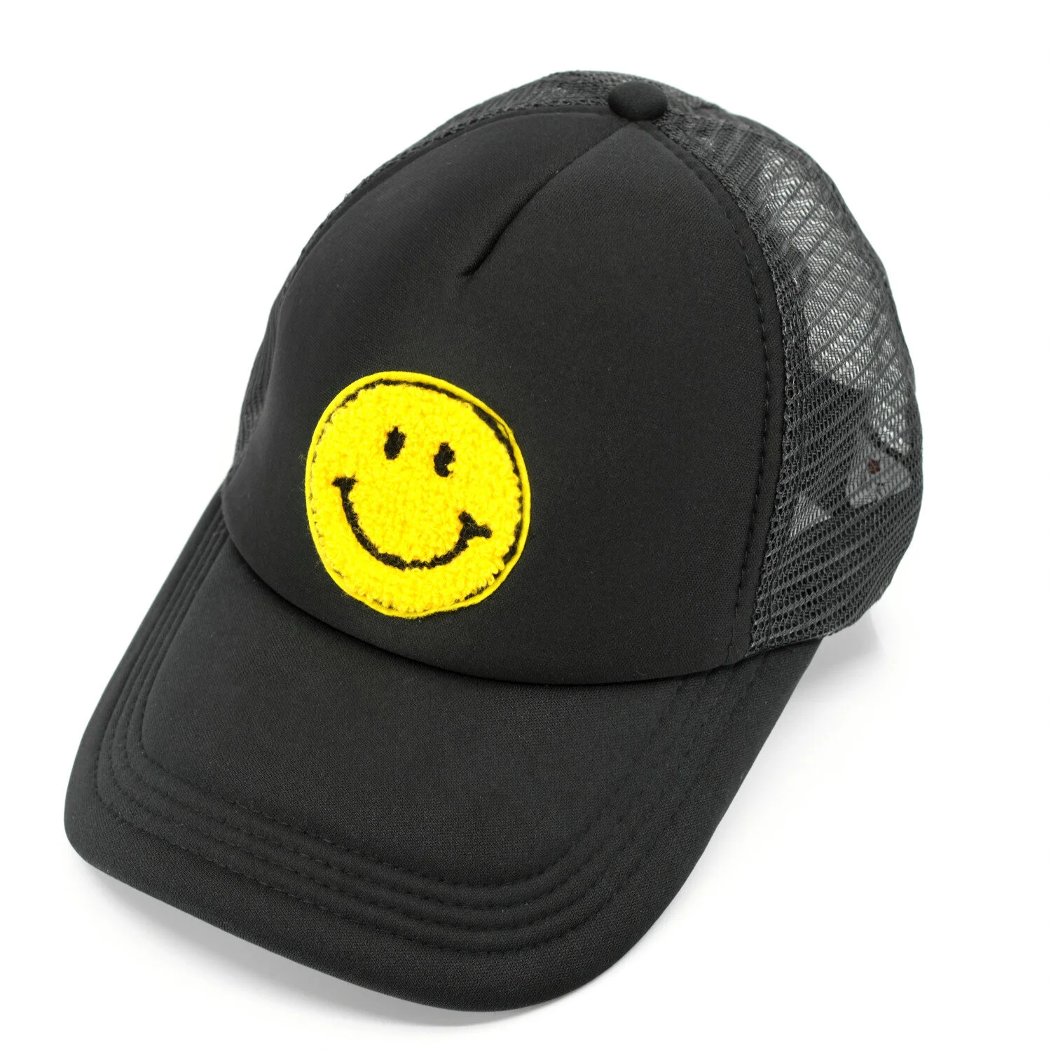 Pay It Forward Trucker 